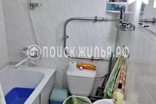 Квартира «Отдых на море»