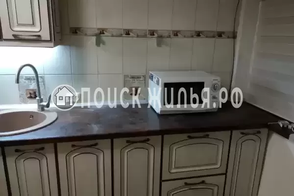 Квартира «Отдых на море»