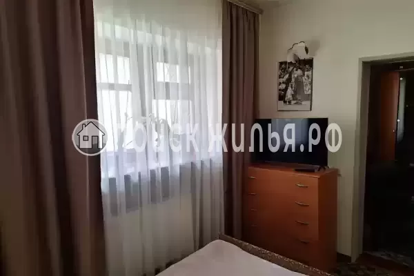 Квартира «Отдых на море»