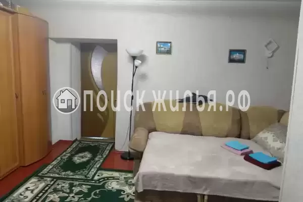 Квартира «Отдых на море»