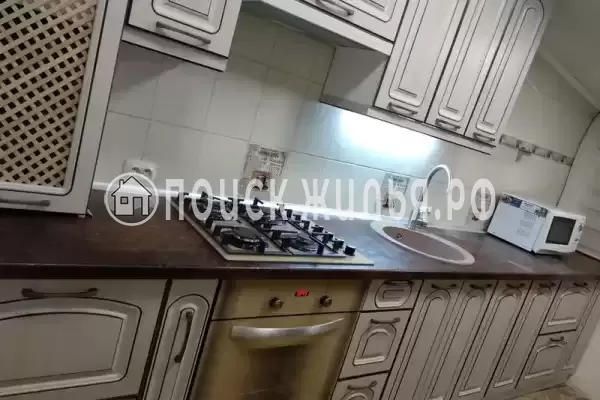 Квартира «Отдых на море»