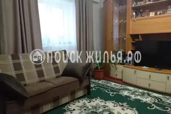 Квартира «Отдых на море»