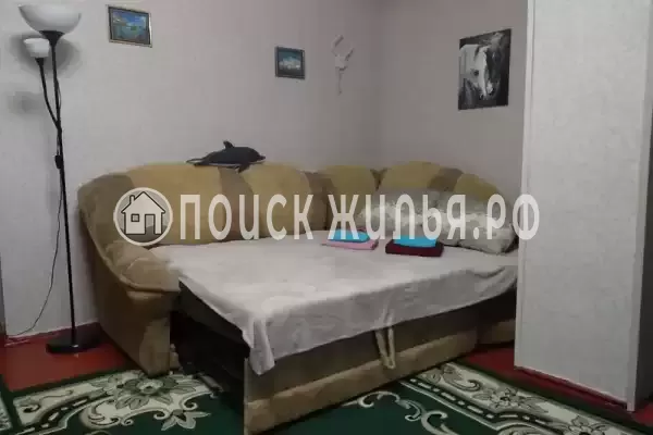 Квартира «Отдых на море»