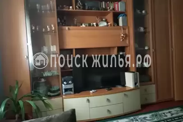 Квартира «Отдых на море»