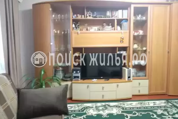 Квартира «Отдых на море»