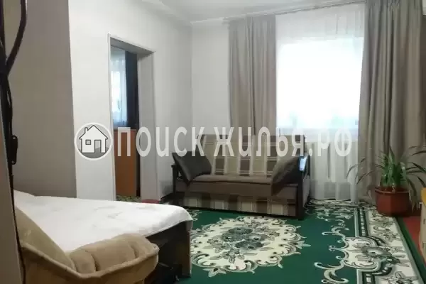 Квартира «Отдых на море»