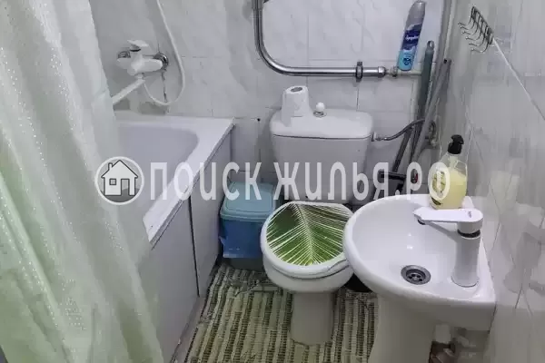 Квартира «Отдых на море»