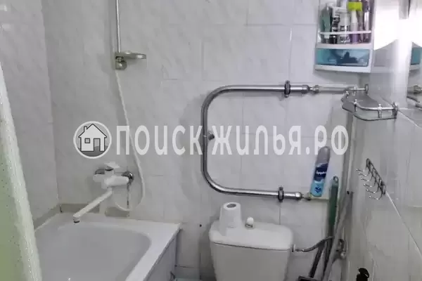 Квартира «Отдых на море»