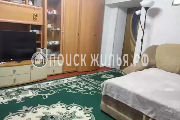 Квартира «Отдых на море»