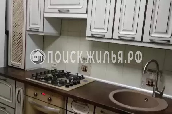 Квартира «Отдых на море»