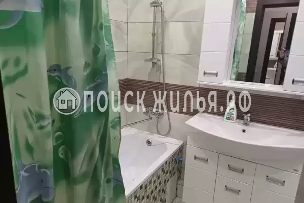 Квартира, Южная, д.27