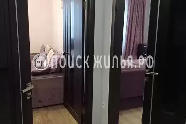 Квартира, Южная, д.27