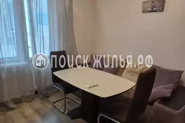 Квартира, Южная, д.27