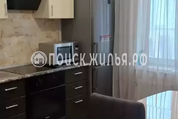 Квартира, Южная, д.27