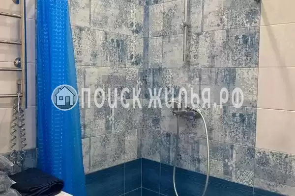 Квартира, Гоголя, д.11Бк2 Квартира, Гоголя, д.11Бк2