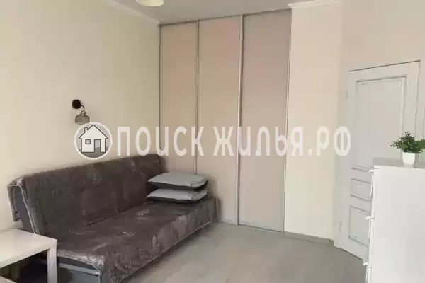 Квартира, Гоголя, д.11Бк2 Квартира, Гоголя, д.11Бк2