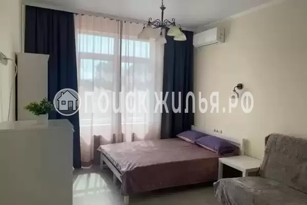 Квартира, Гоголя, д.11Бк2 Квартира, Гоголя, д.11Бк2