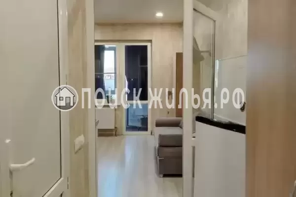 Частный сектор «Под ключ»