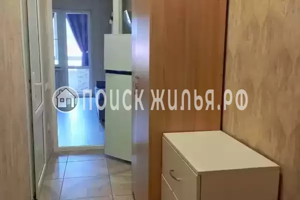 Частный сектор «Под ключ»