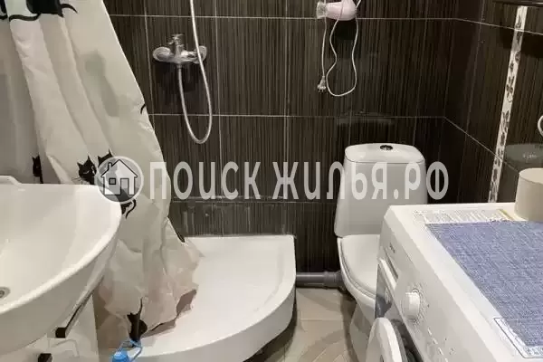 Частный сектор «Под ключ»