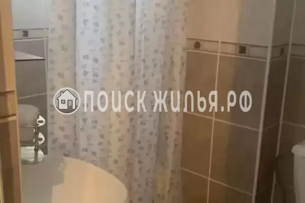 Апартаменты «Кент» Апартаменты «Кент»