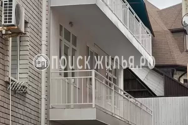 Апартаменты «Кент» Апартаменты «Кент»