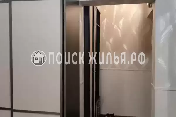 Квартира «В центре» Квартира «В центре»