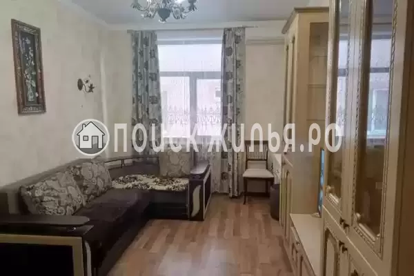 Квартира «В центре» Квартира «В центре»