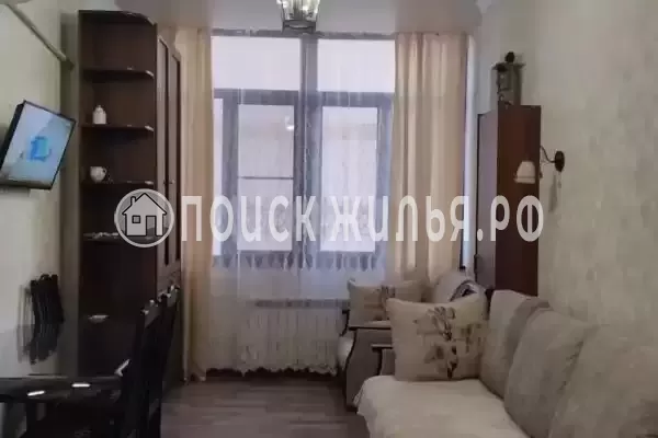 Квартира «В центре» Квартира «В центре»