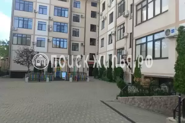 Квартира «В центре» Квартира «В центре»