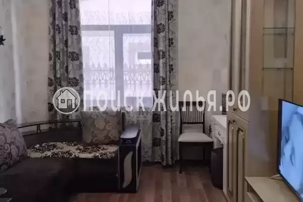 Квартира «В центре» Квартира «В центре»