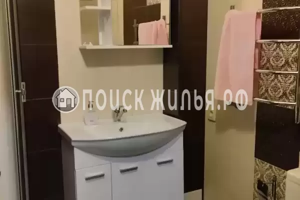 Квартира «В центре» Квартира «В центре»