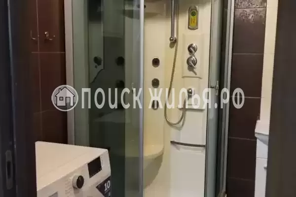 Квартира «В центре» Квартира «В центре»