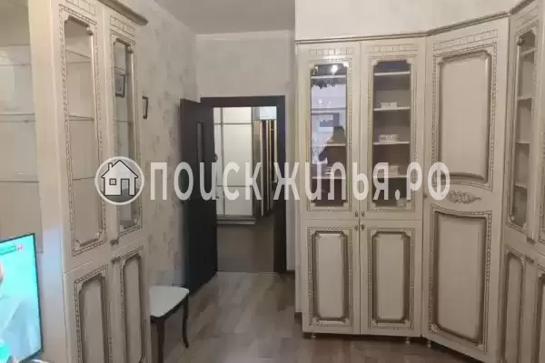 Квартира «В центре» Квартира «В центре»