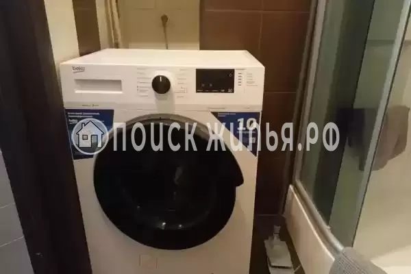 Квартира «В центре» Квартира «В центре»