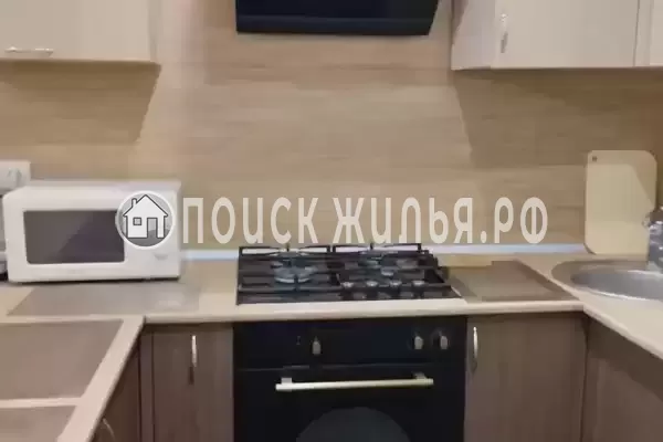 Квартира «В центре» Квартира «В центре»