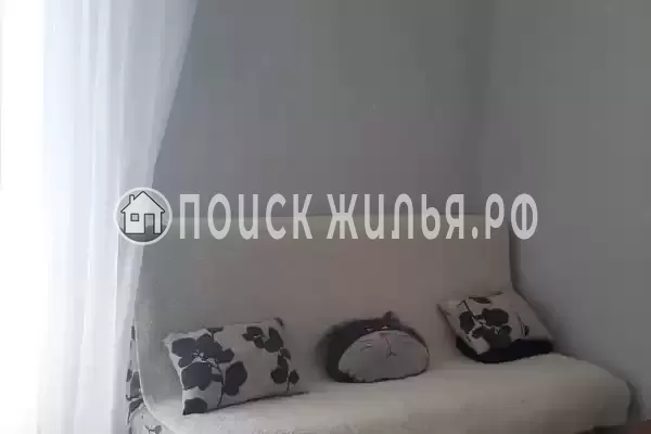 Квартира, Анапская, д.7 Квартира, Анапская, д.7