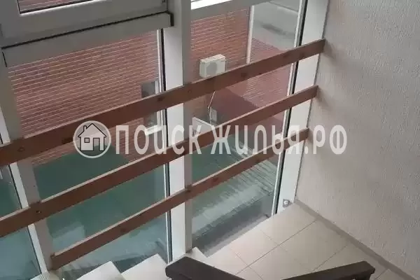 Квартира, Анапская, д.7 Квартира, Анапская, д.7