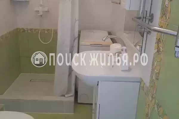 Квартира, Анапская, д.7 Квартира, Анапская, д.7