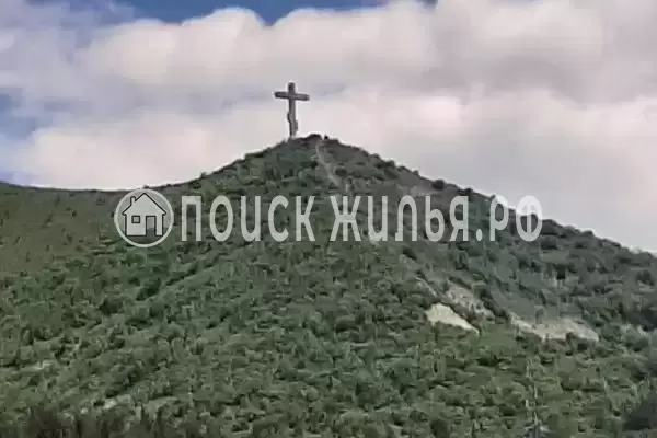 Квартира, Анапская, д.7 Квартира, Анапская, д.7