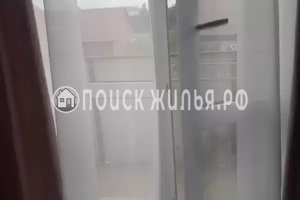 Квартира, Анапская, д.7 Квартира, Анапская, д.7