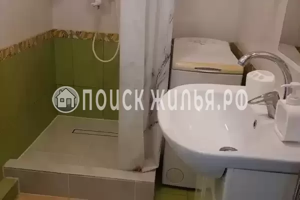 Квартира, Анапская, д.7 Квартира, Анапская, д.7