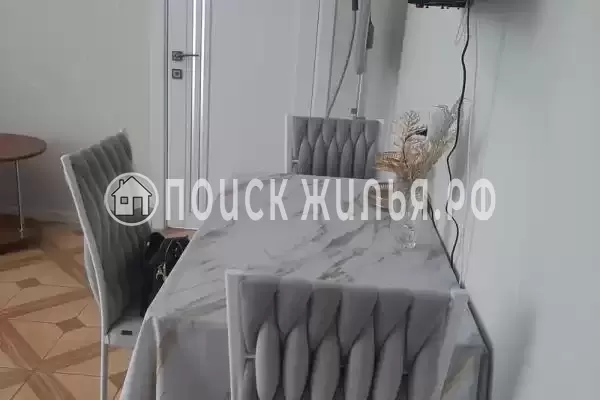 Квартира, Анапская, д.7 Квартира, Анапская, д.7