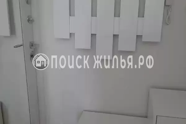 Квартира, Анапская, д.7 Квартира, Анапская, д.7