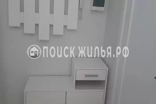 Квартира, Анапская, д.7 Квартира, Анапская, д.7