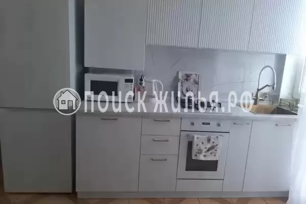 Квартира, Анапская, д.7 Квартира, Анапская, д.7