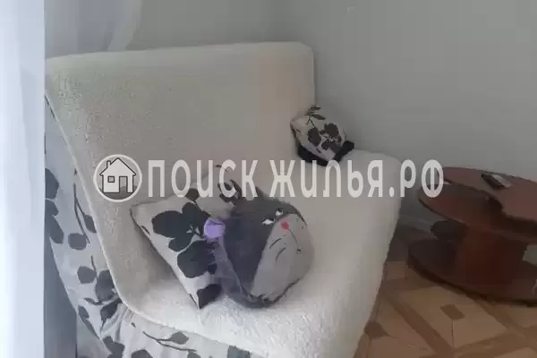 Квартира, Анапская, д.7 Квартира, Анапская, д.7