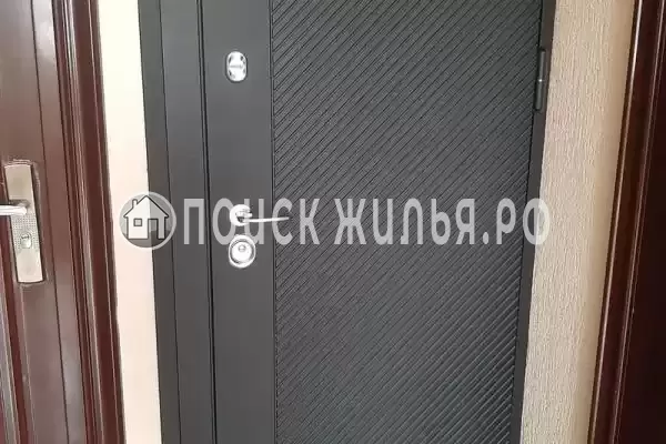 Квартира, Анапская, д.7 Квартира, Анапская, д.7