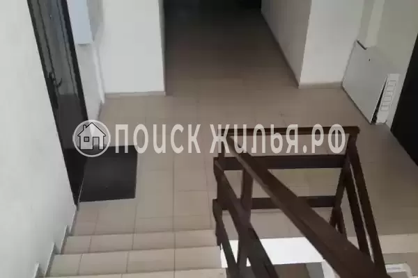 Квартира, Анапская, д.7 Квартира, Анапская, д.7