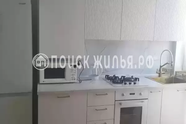 Квартира, Анапская, д.7 Квартира, Анапская, д.7